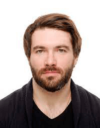 Michal